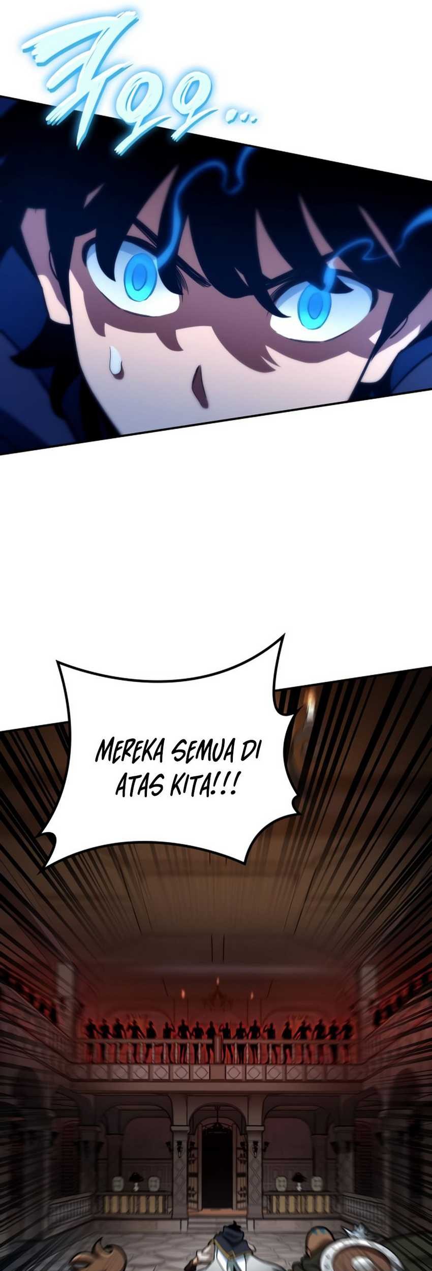 Vallhala Saga Bab 19 halaman 92
