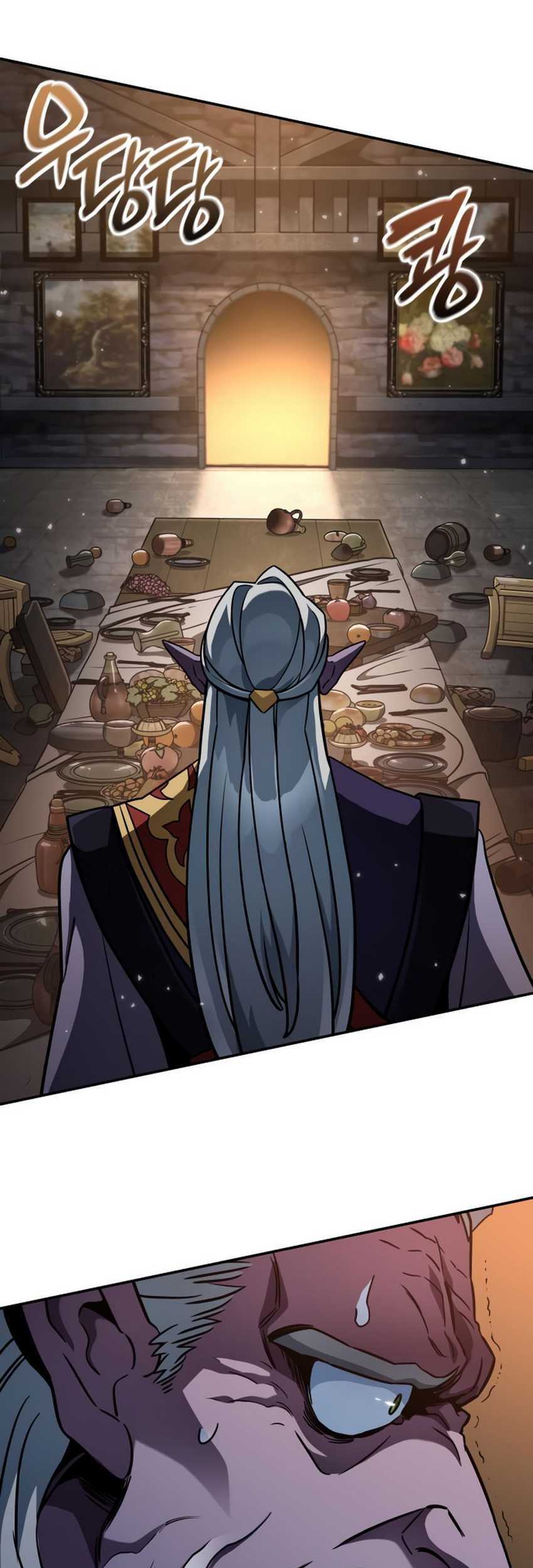 Vallhala Saga Bab 19 halaman 100