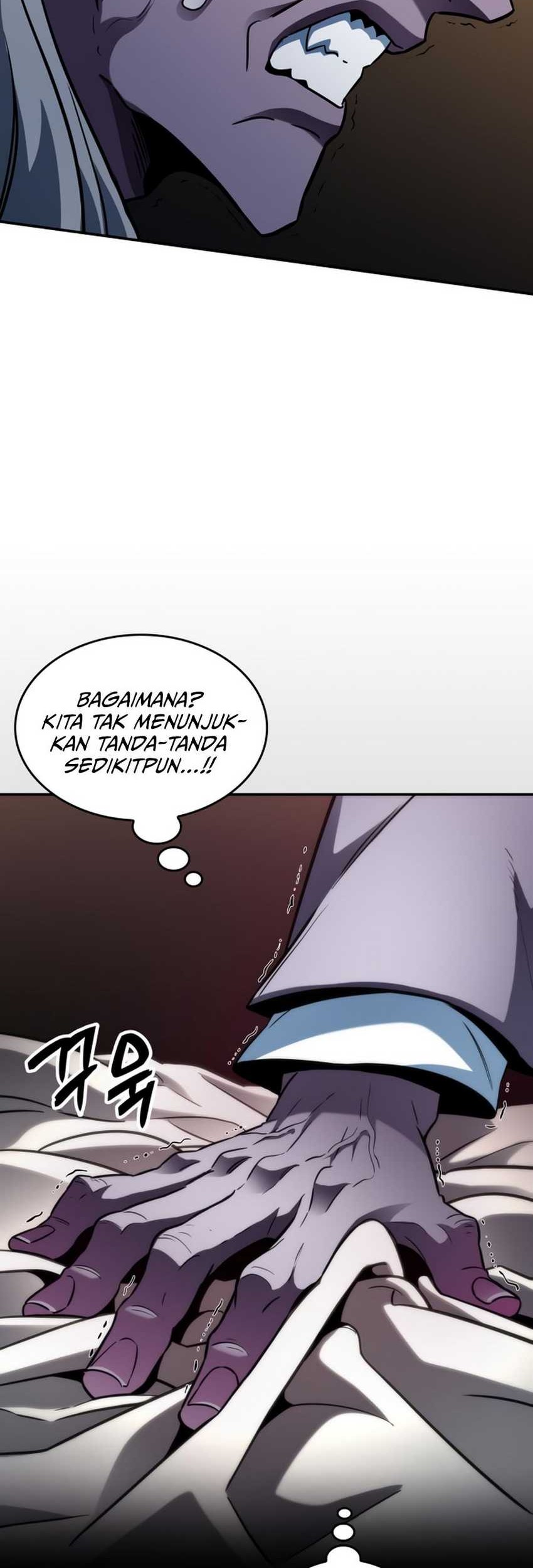 Vallhala Saga Bab 19 halaman 101