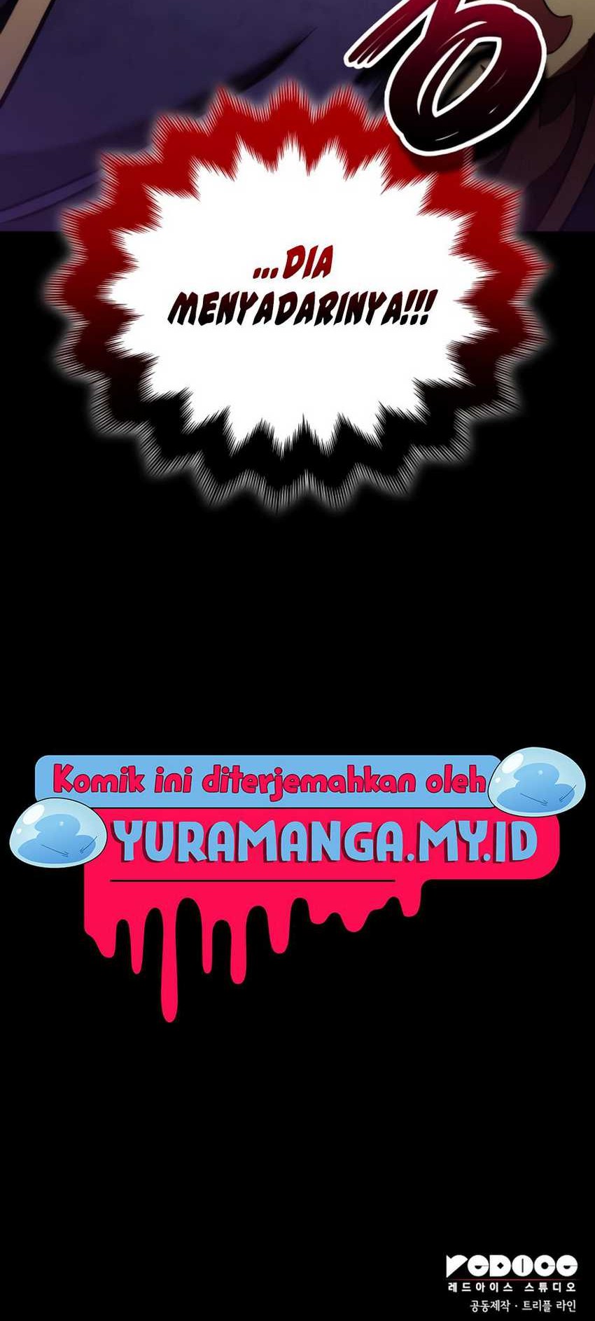 Vallhala Saga Bab 19 halaman 103