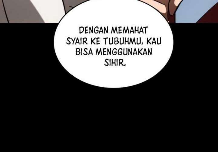 Vallhala Saga Bab 20 halaman 14