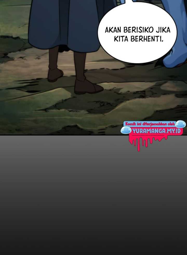 Vallhala Saga Bab 20 halaman 31