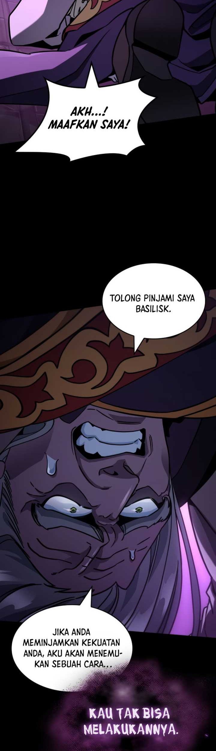 Vallhala Saga Bab 20 halaman 36