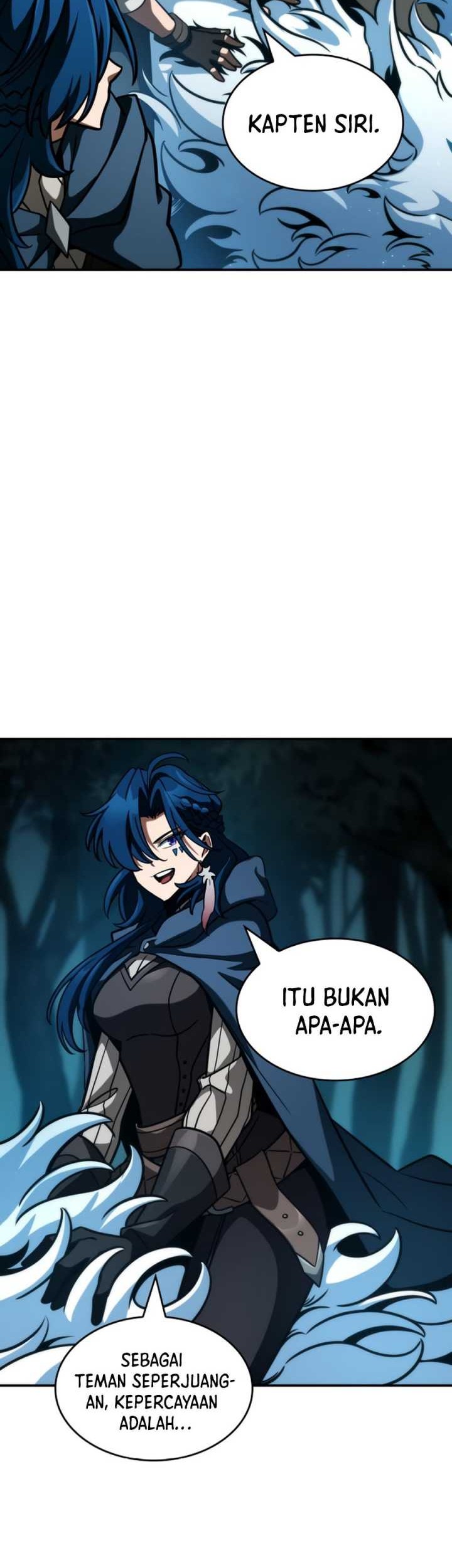 Vallhala Saga Bab 20 halaman 42