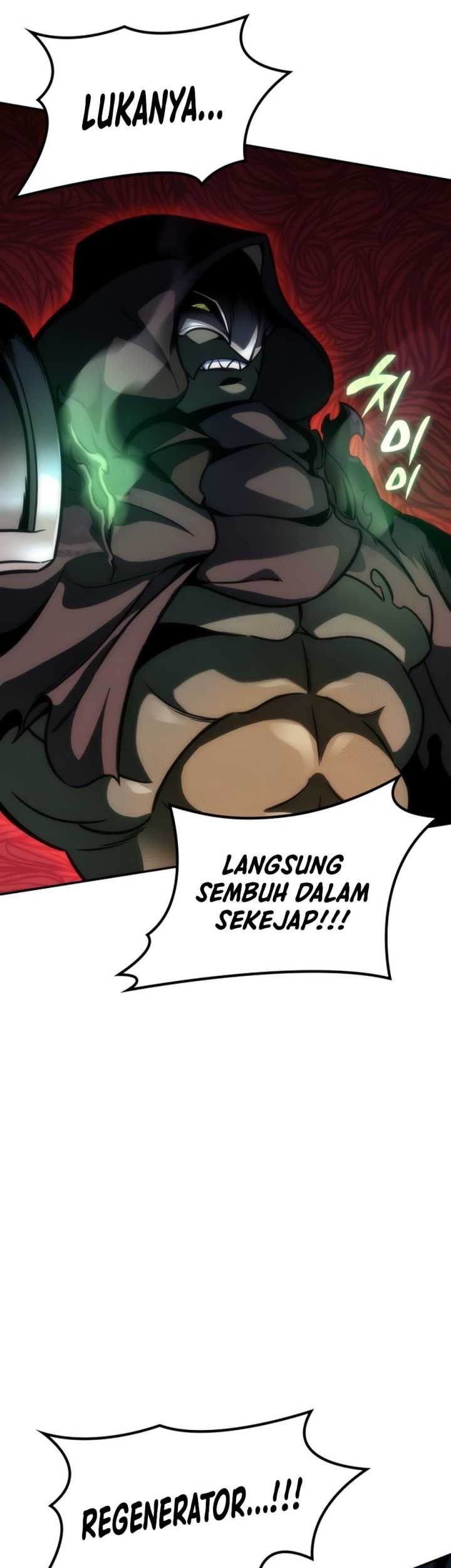 Vallhala Saga Bab 20 halaman 58
