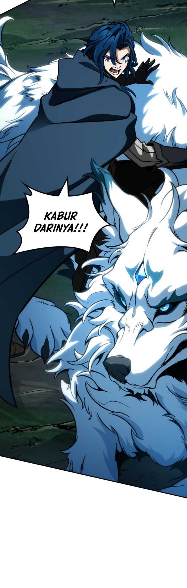 Vallhala Saga Bab 20 halaman 60
