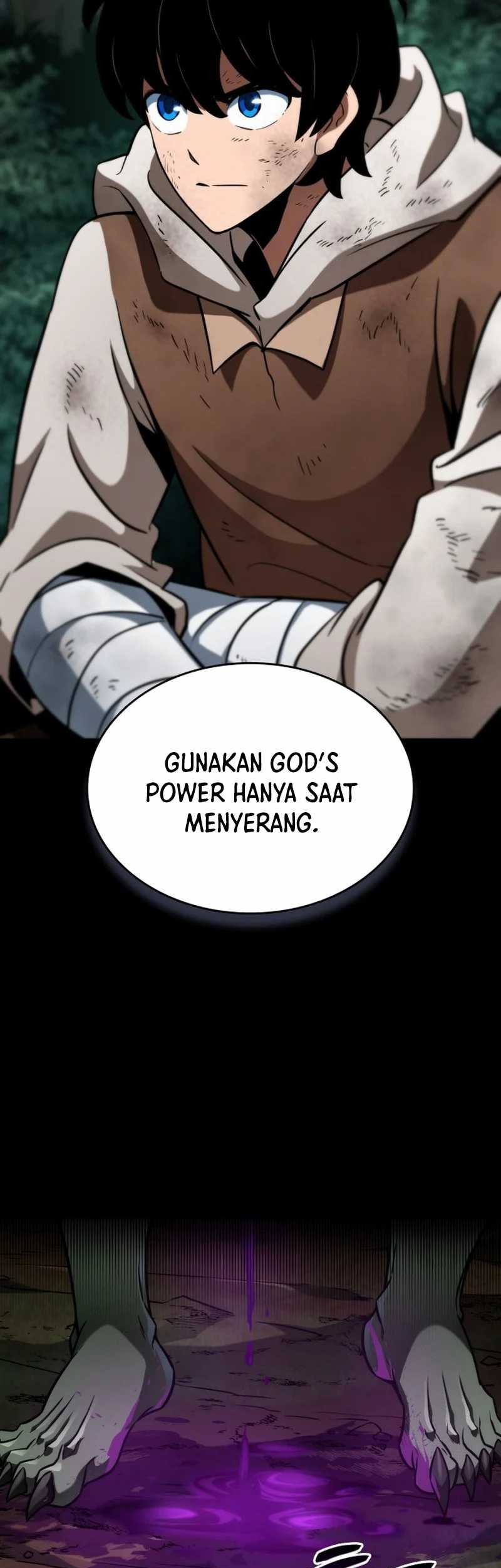 Vallhala Saga Bab 21 halaman 20