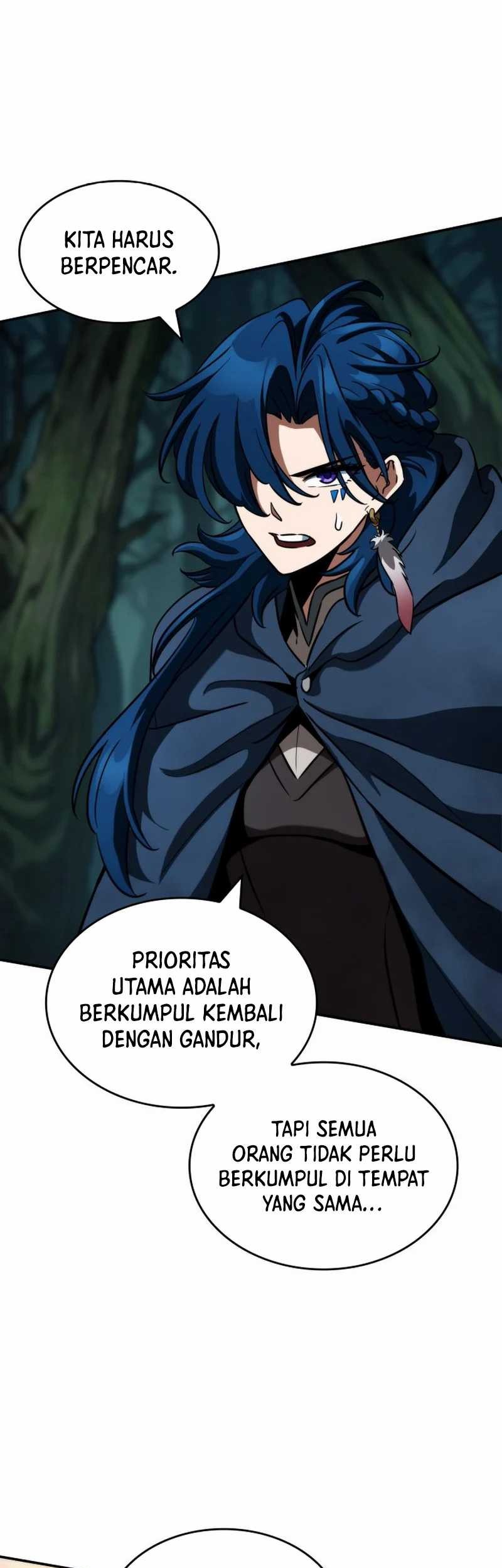 Vallhala Saga Bab 21 halaman 75