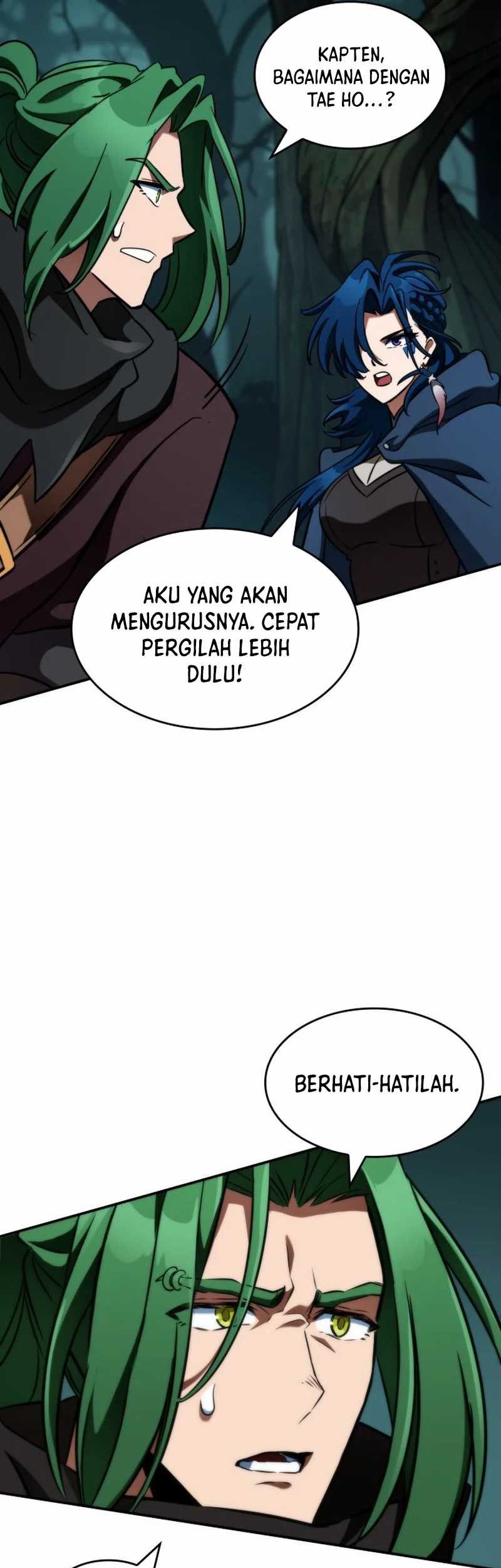 Vallhala Saga Bab 21 halaman 79