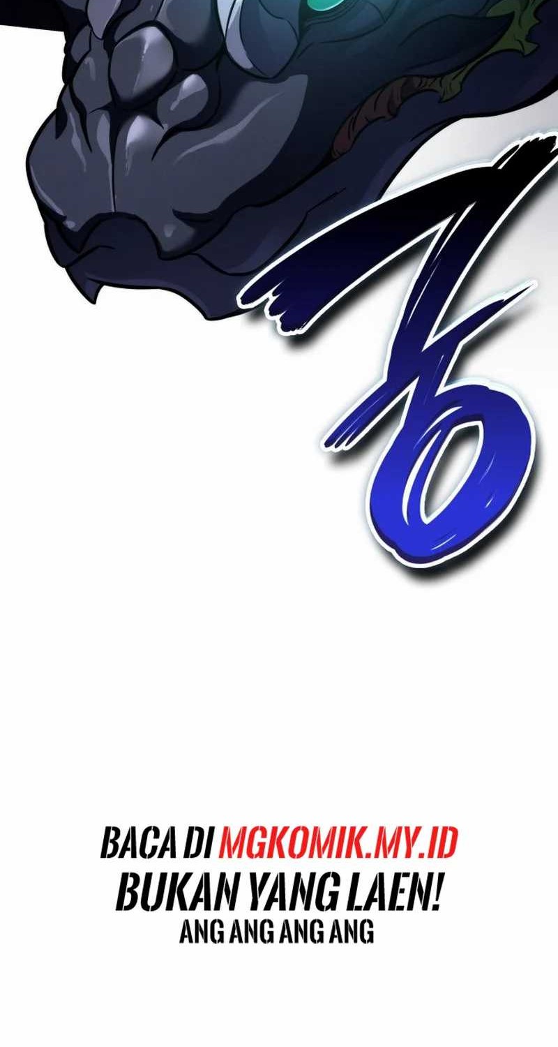 Vallhala Saga Bab 21 halaman 89