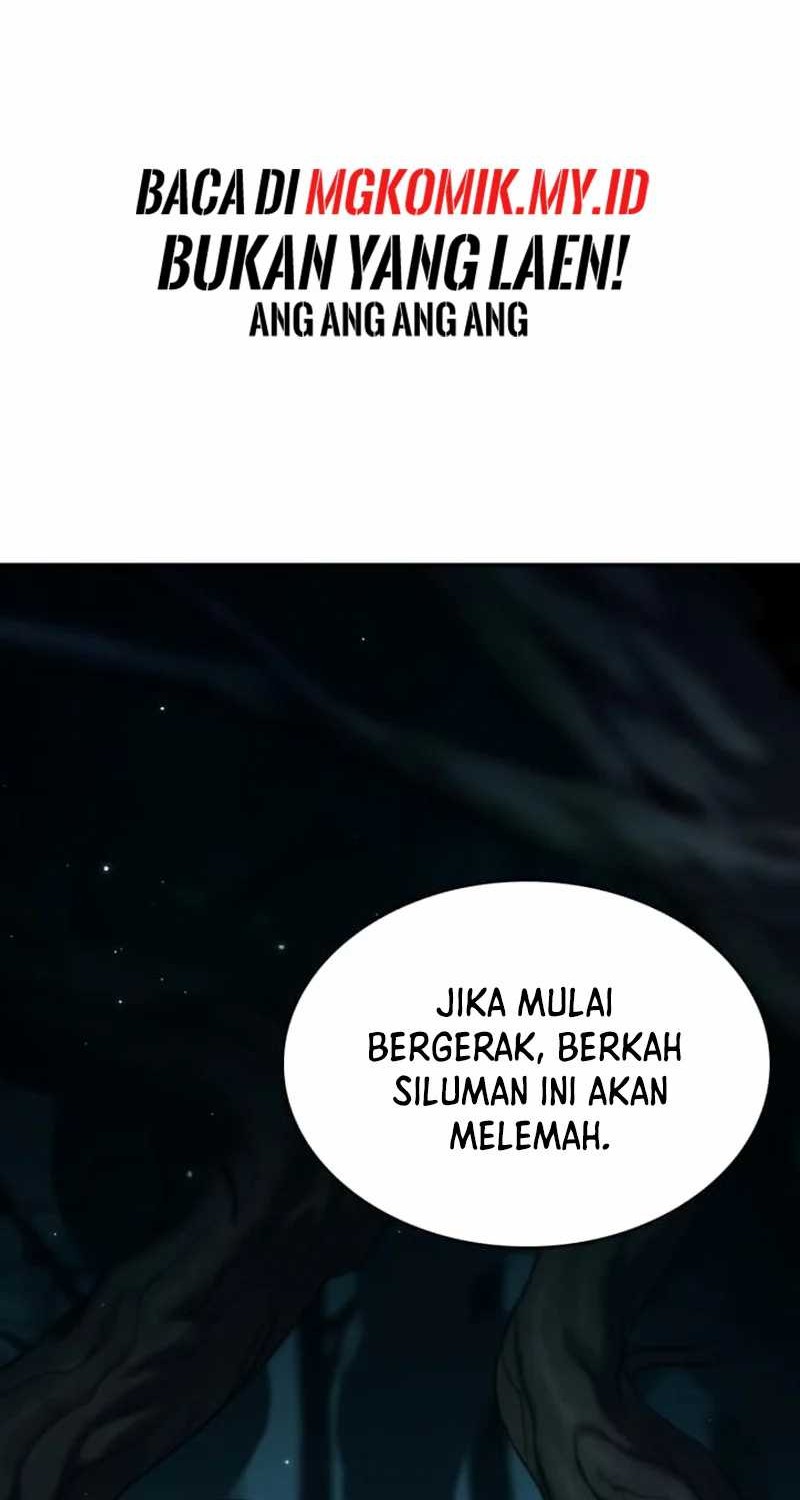 Vallhala Saga Bab 22 halaman 7