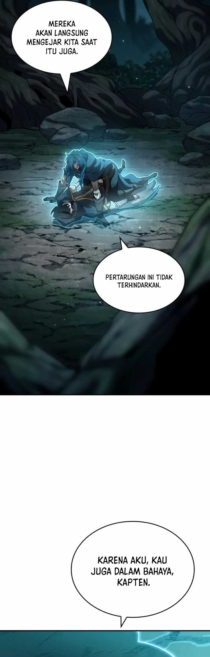 Vallhala Saga Bab 22 halaman 8