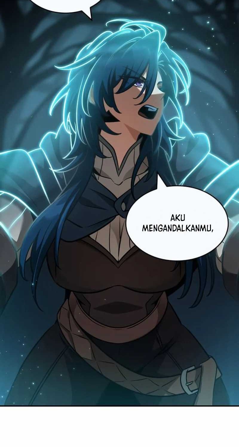 Vallhala Saga Bab 22 halaman 17