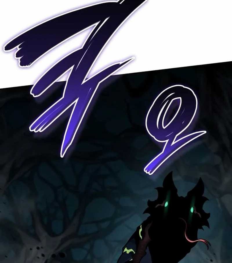 Vallhala Saga Bab 22 halaman 45