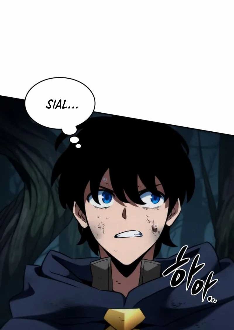 Vallhala Saga Bab 22 halaman 81