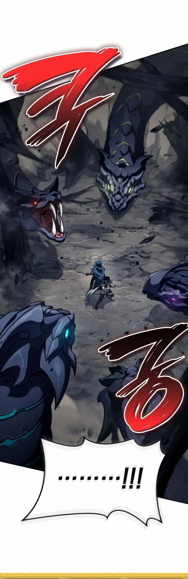 Vallhala Saga Bab 22 halaman 101