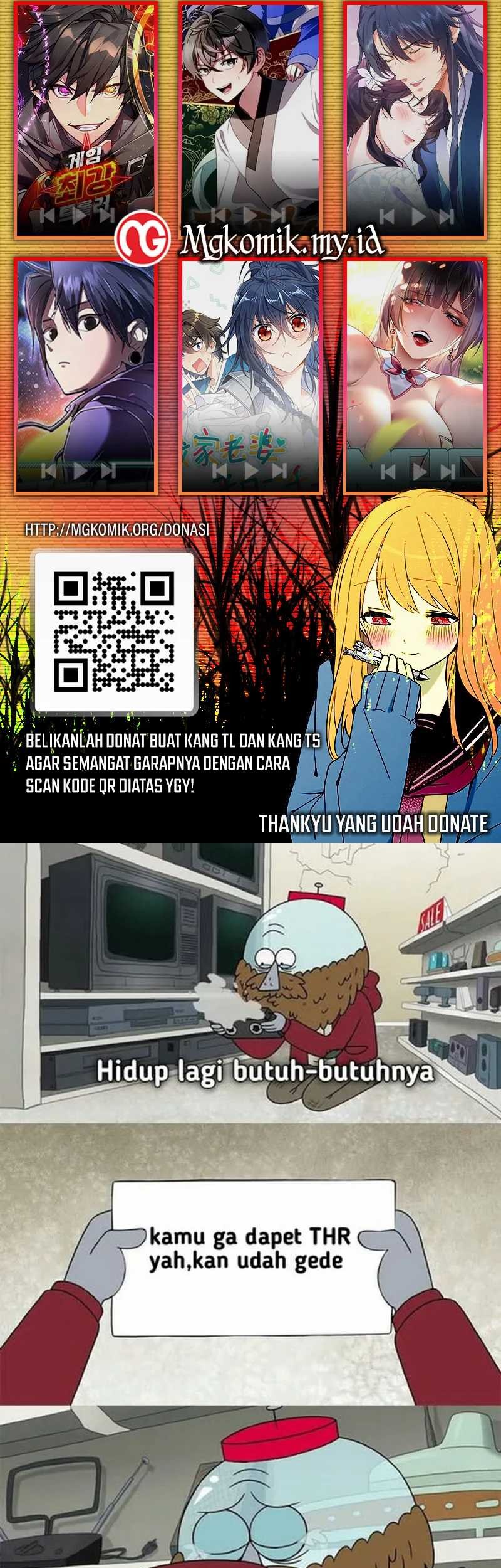 Vallhala Saga Bab 22 halaman 102