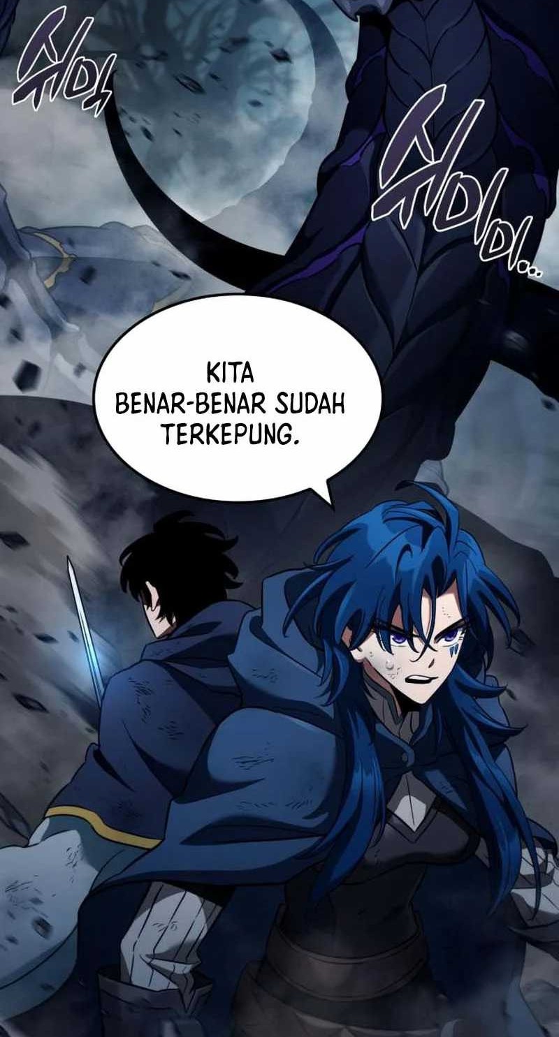 Vallhala Saga Bab 23 halaman 2