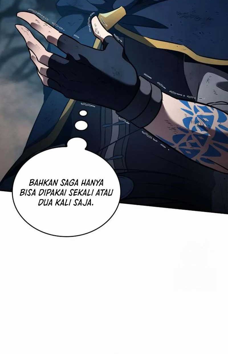 Vallhala Saga Bab 23 halaman 6