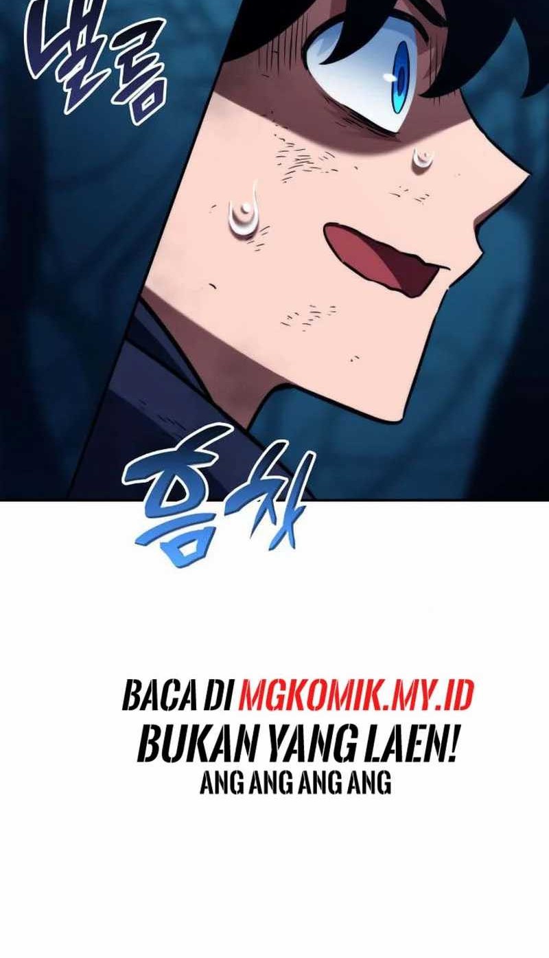 Vallhala Saga Bab 23 halaman 47