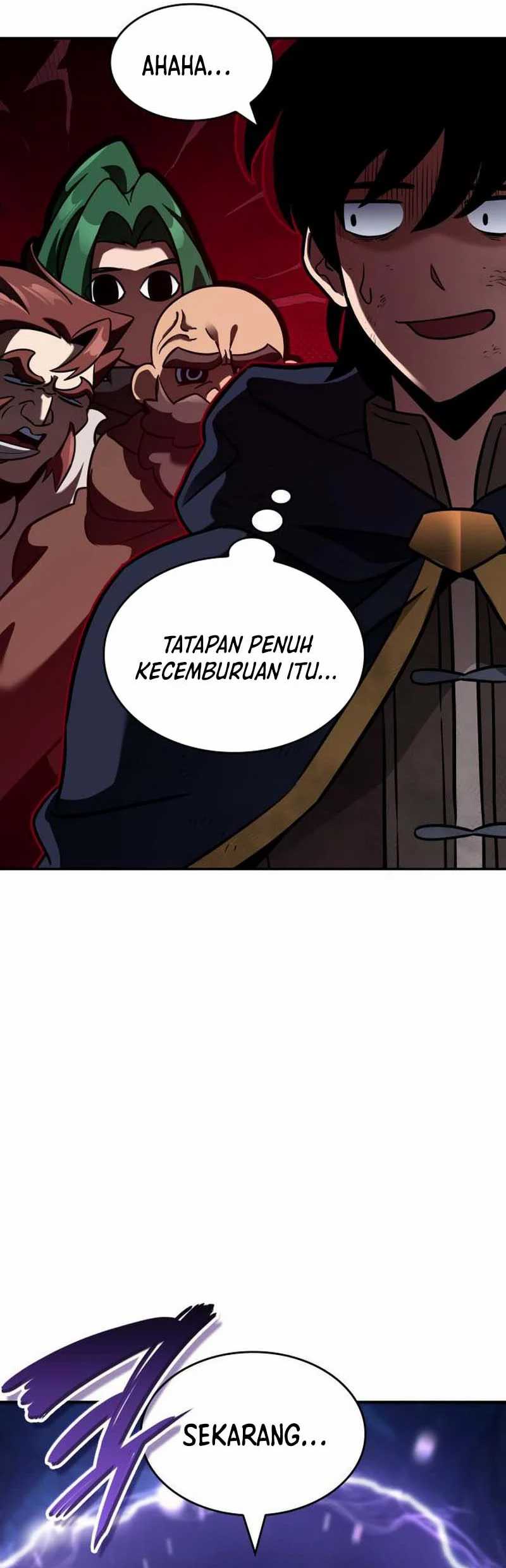 Vallhala Saga Bab 23 halaman 48