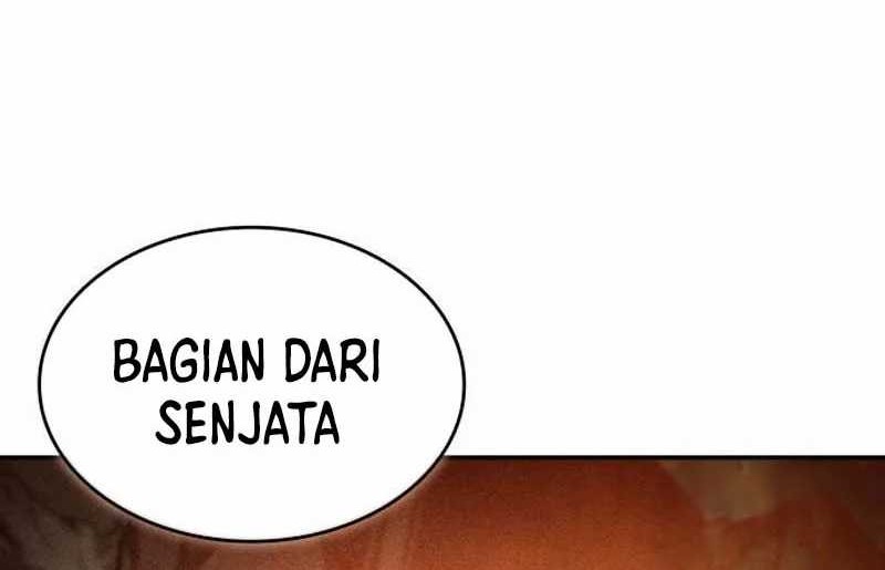 Vallhala Saga Bab 23 halaman 56