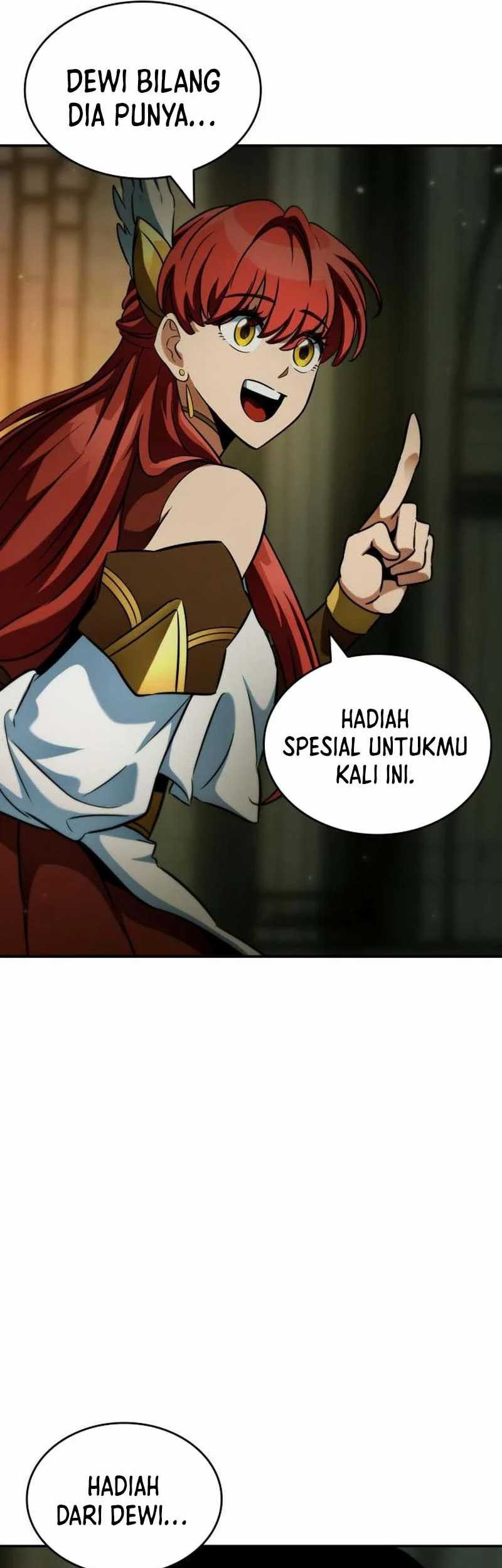 Vallhala Saga Bab 23 halaman 69