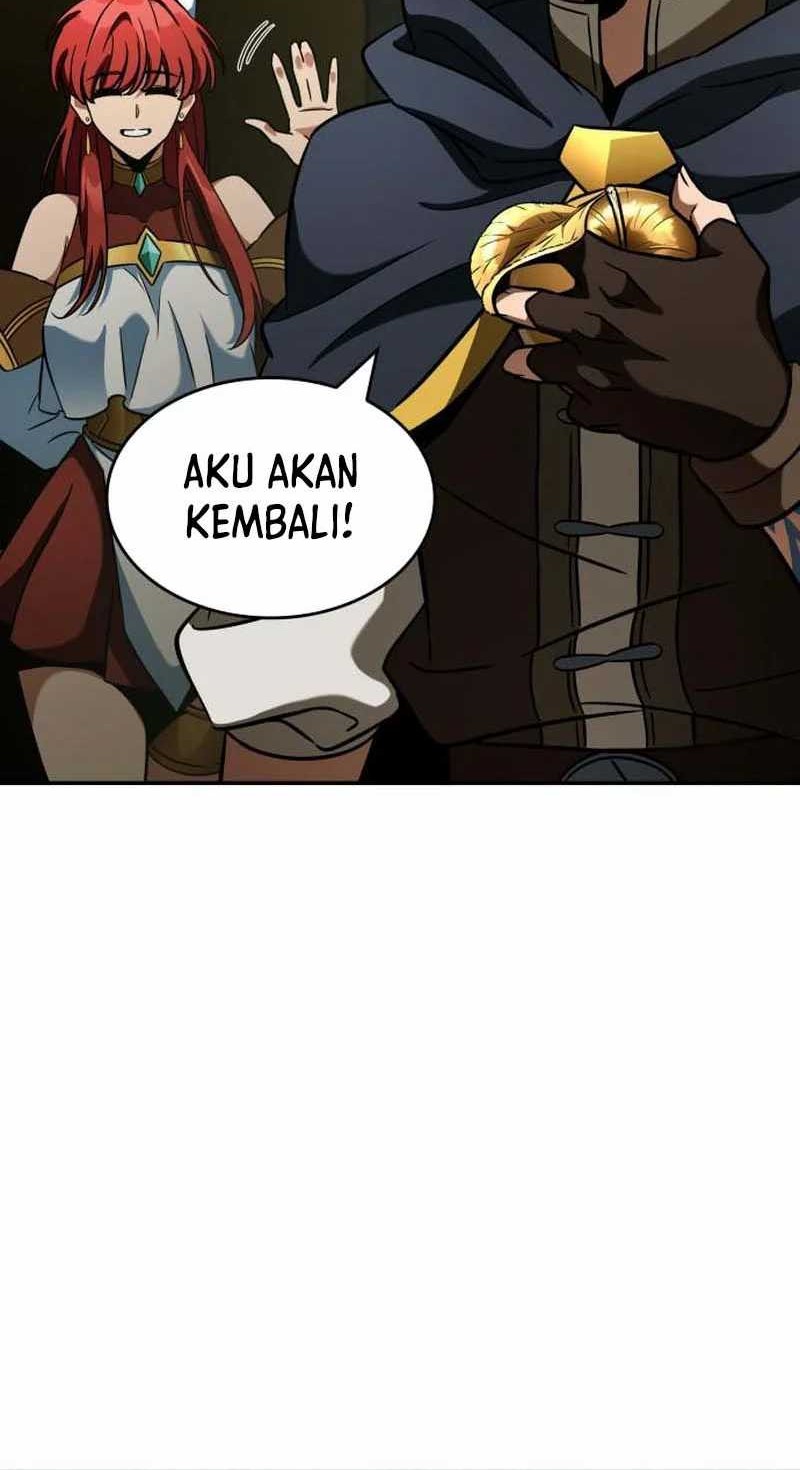 Vallhala Saga Bab 23 halaman 72