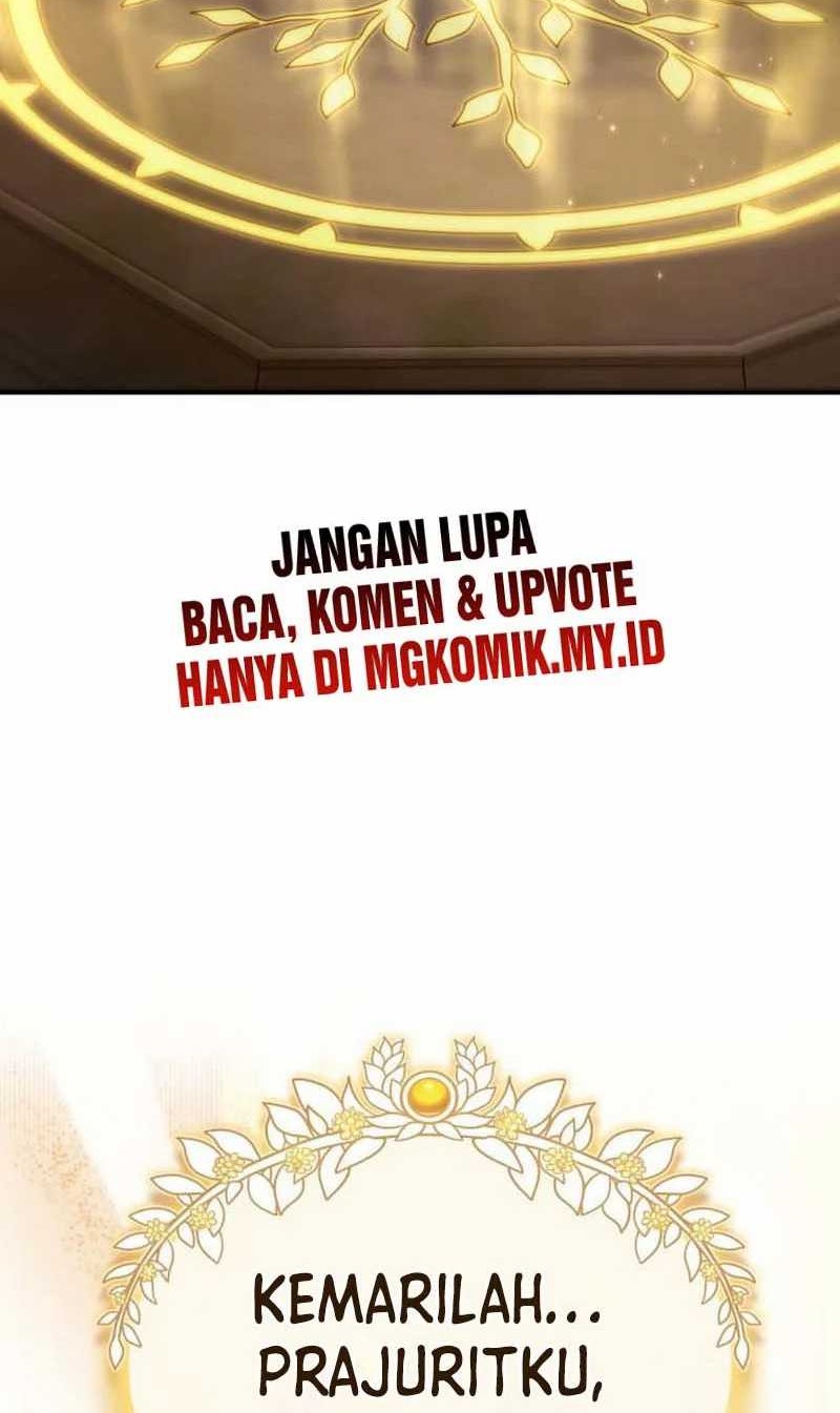 Vallhala Saga Bab 23 halaman 74