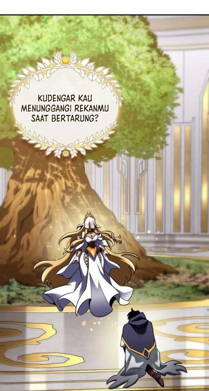 Vallhala Saga Bab 23 halaman 79
