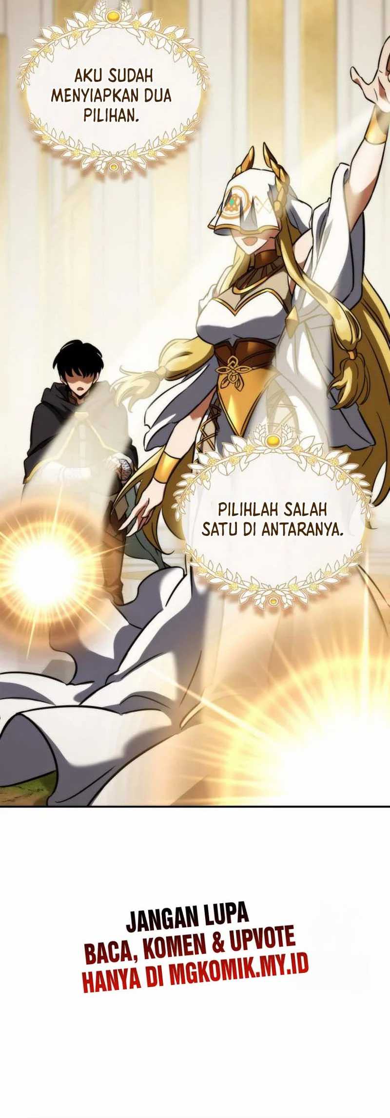 Vallhala Saga Bab 23 halaman 84