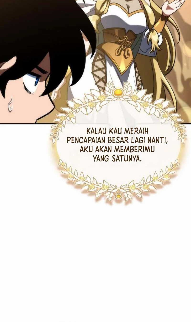 Vallhala Saga Bab 23 halaman 88