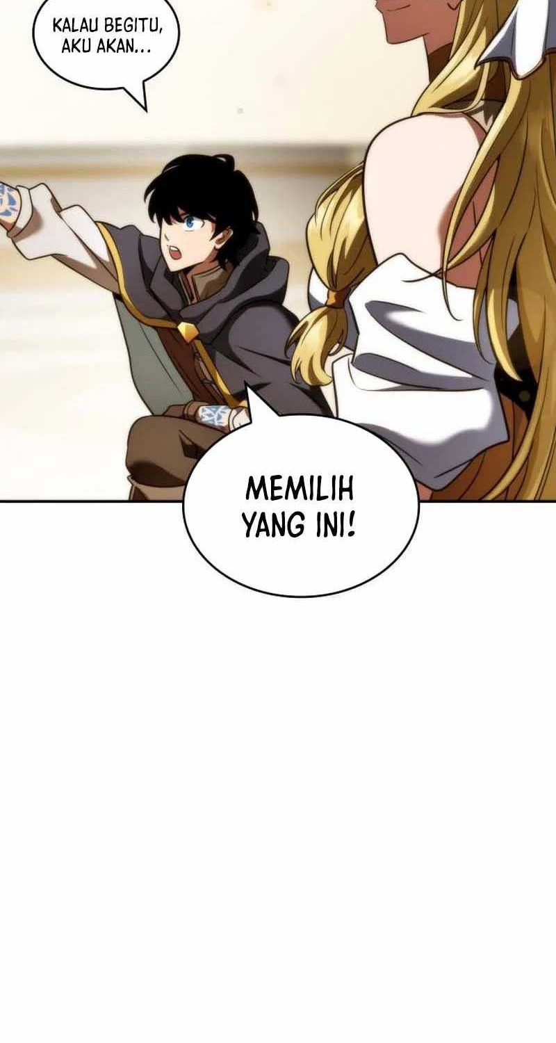 Vallhala Saga Bab 23 halaman 90