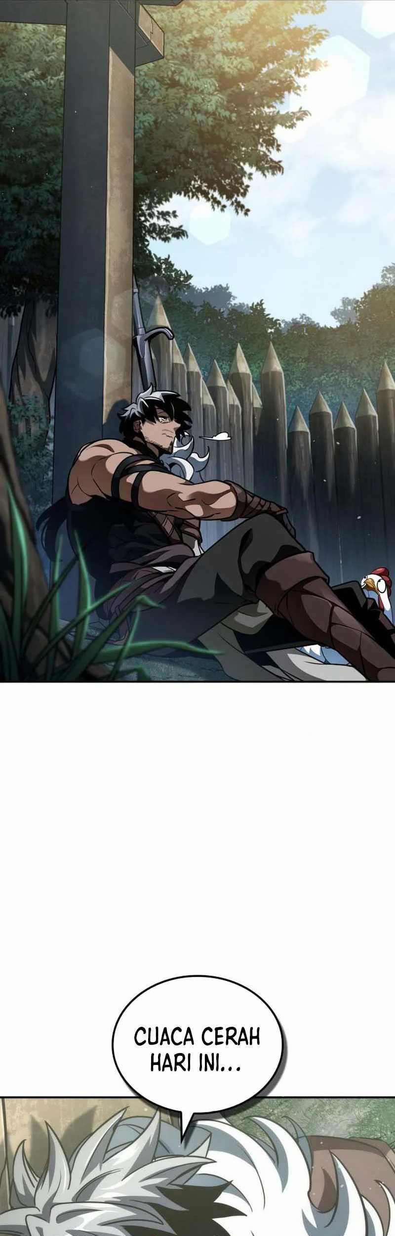 Vallhala Saga Bab 23 halaman 99