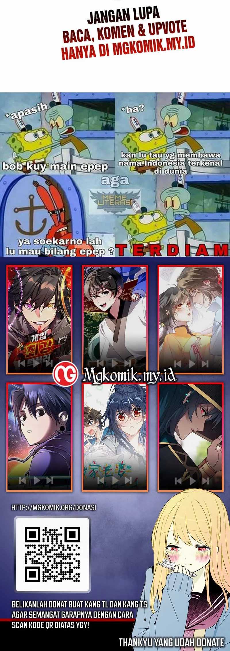Vallhala Saga Bab 23 halaman 101