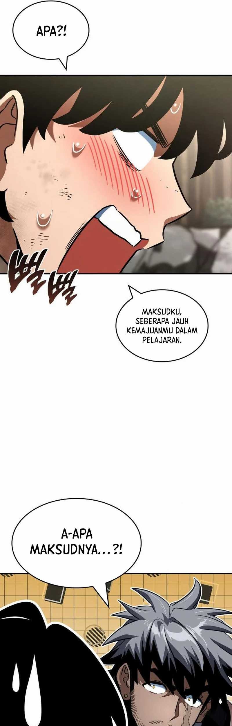 Vallhala Saga Bab 24 halaman 5