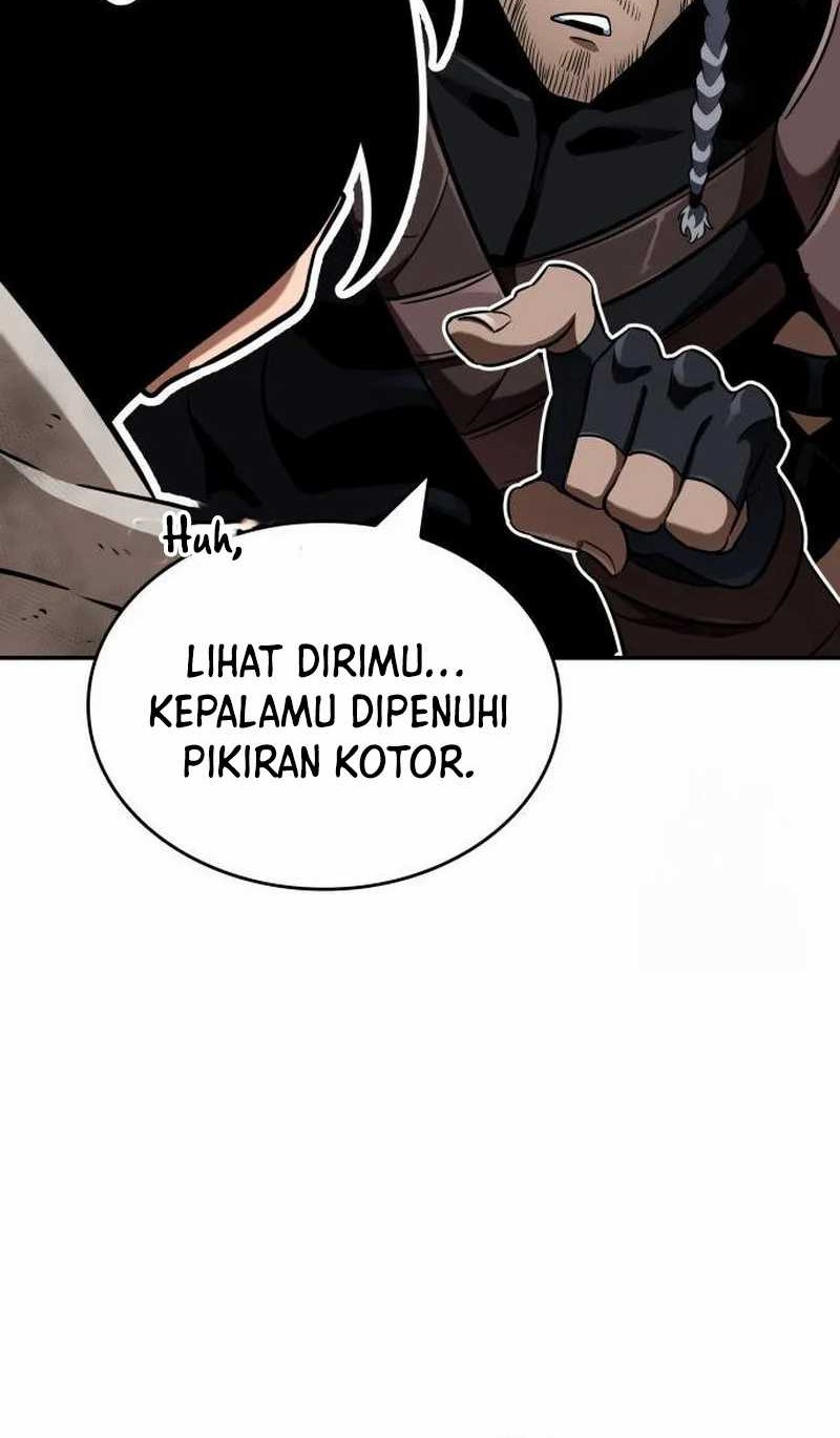 Vallhala Saga Bab 24 halaman 6
