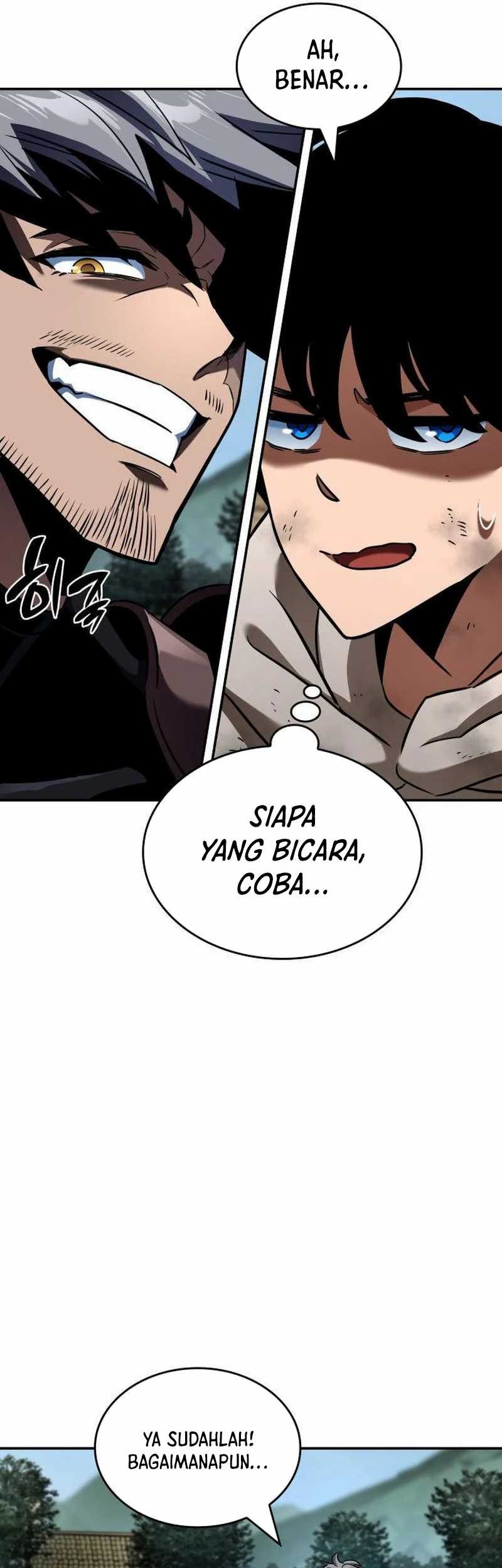 Vallhala Saga Bab 24 halaman 7