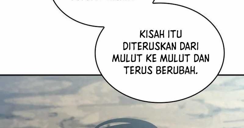 Vallhala Saga Bab 24 halaman 31