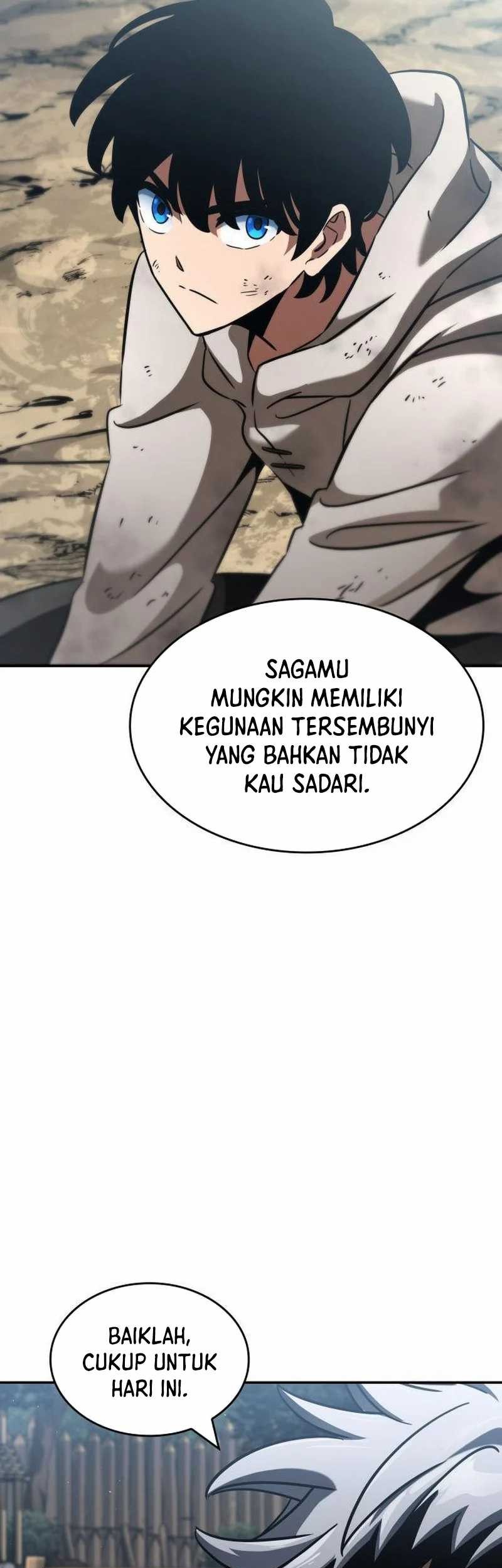 Vallhala Saga Bab 24 halaman 32