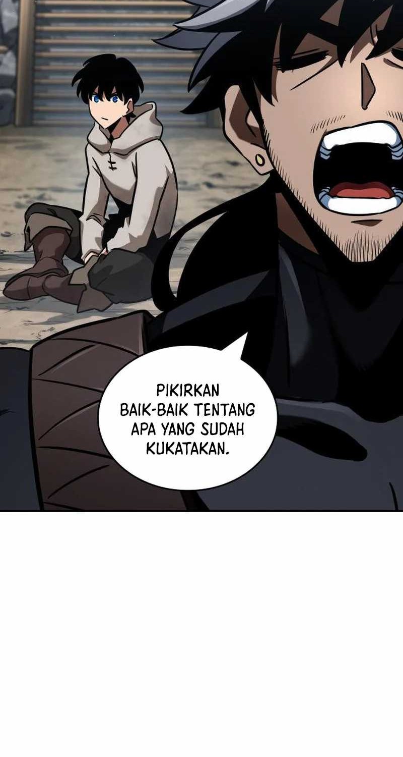 Vallhala Saga Bab 24 halaman 33