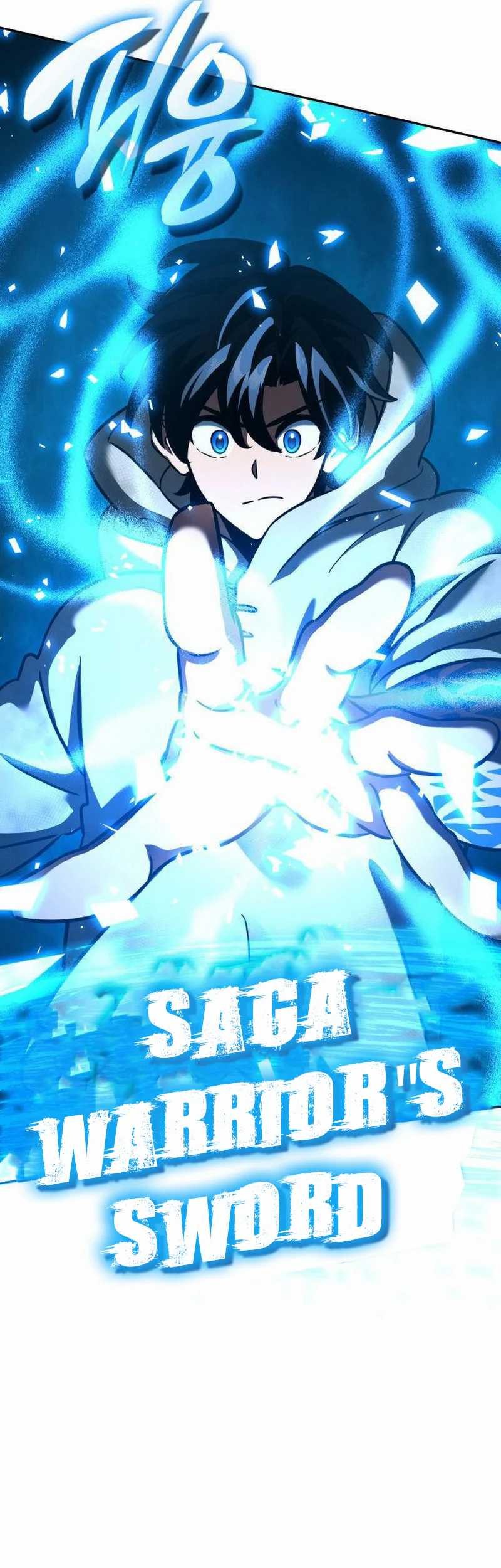 Vallhala Saga Bab 24 halaman 46