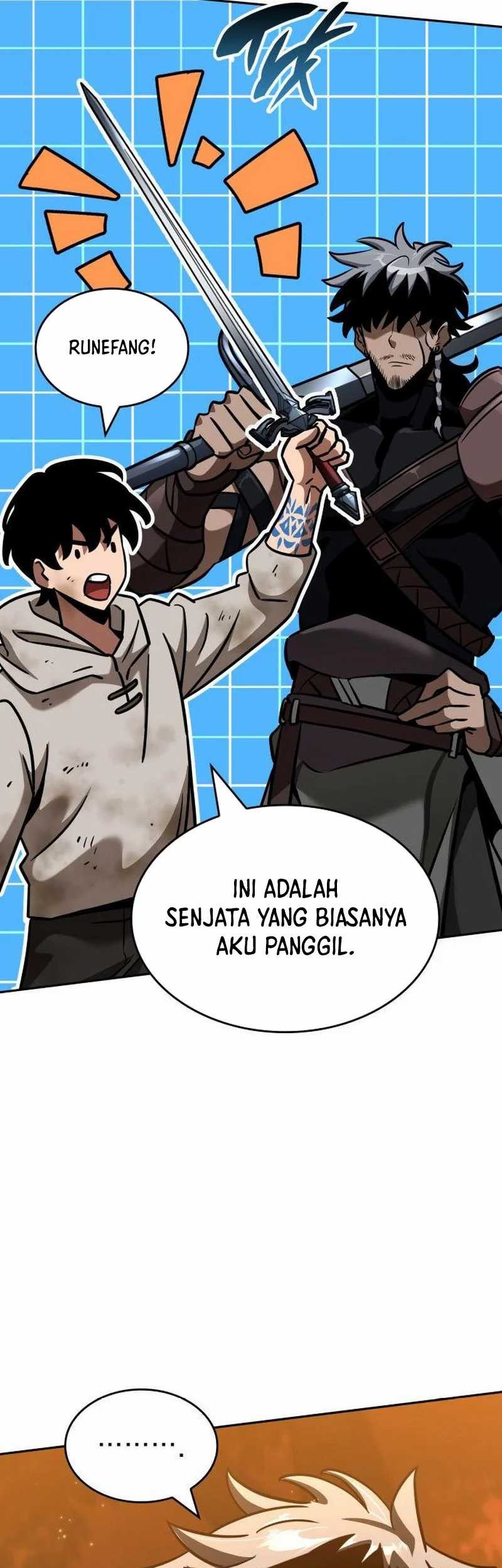 Vallhala Saga Bab 24 halaman 48
