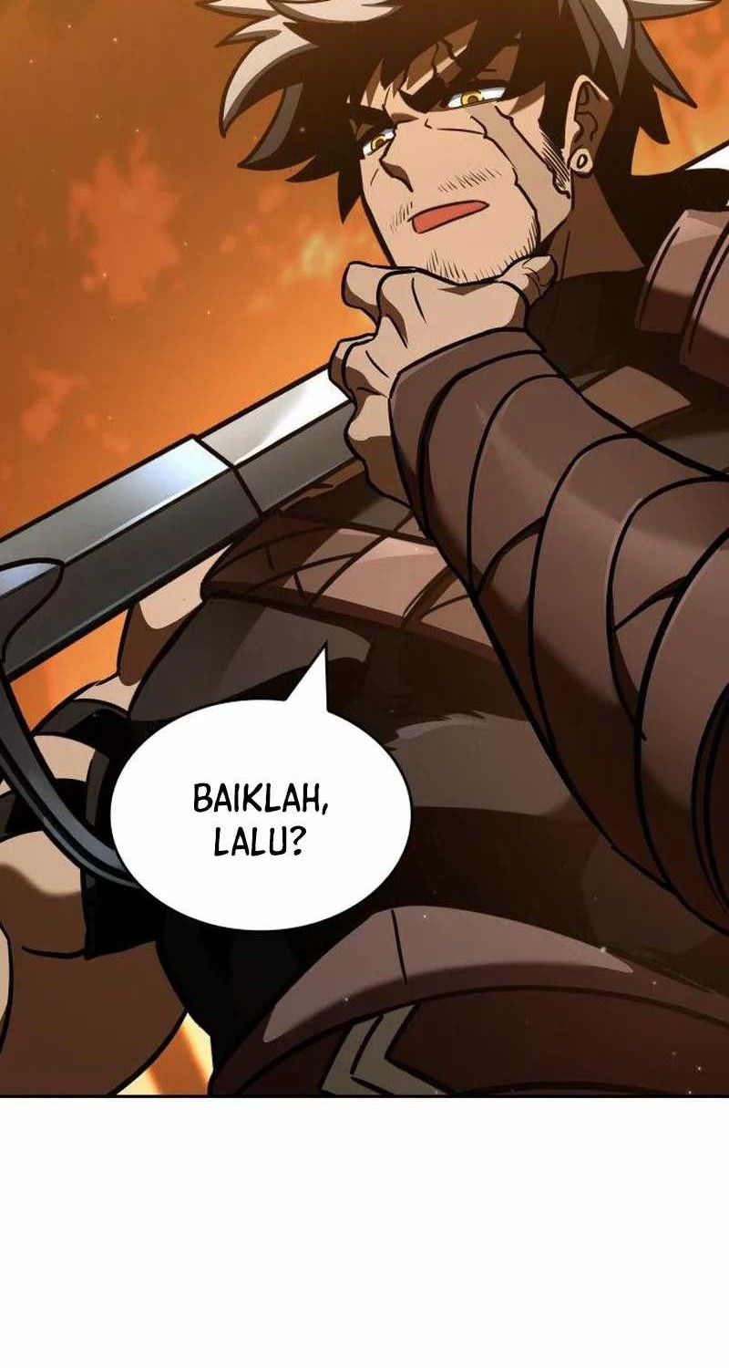 Vallhala Saga Bab 24 halaman 49