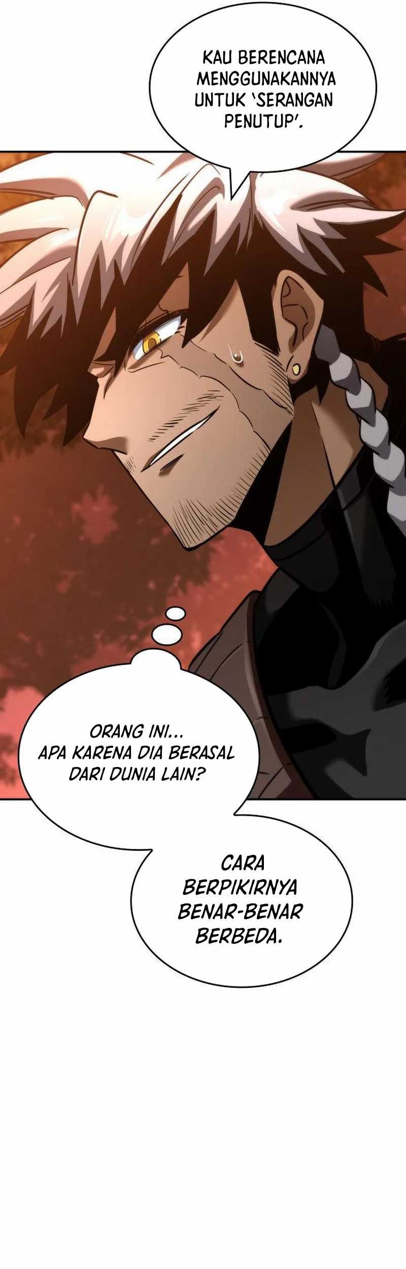 Vallhala Saga Bab 24 halaman 57