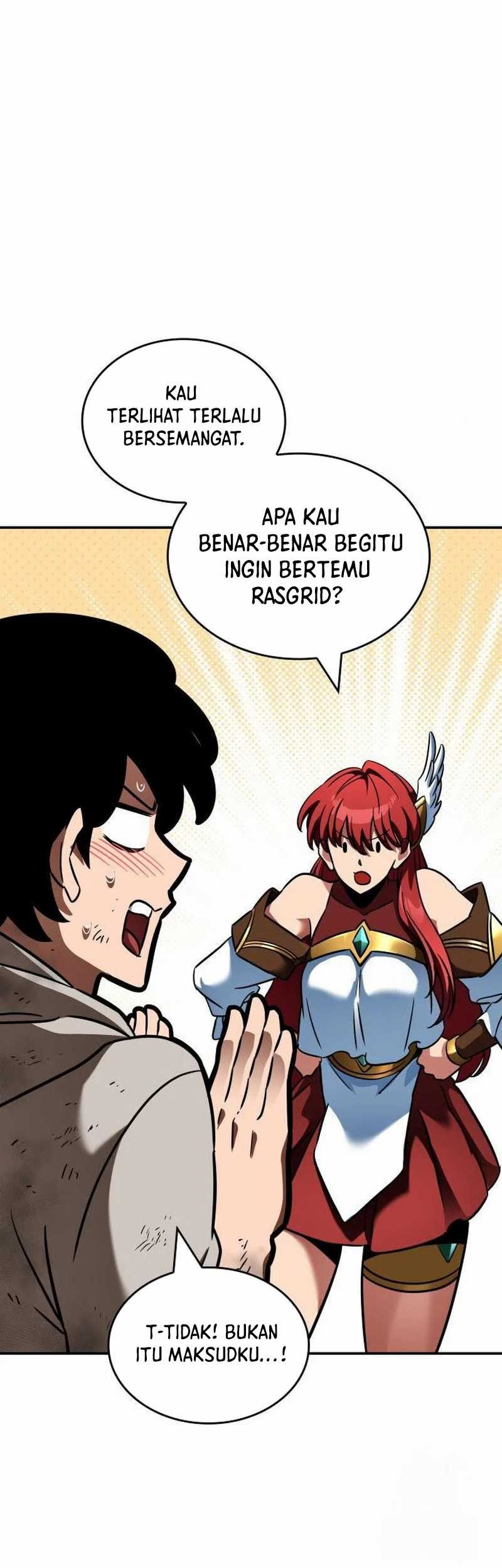 Vallhala Saga Bab 24 halaman 65