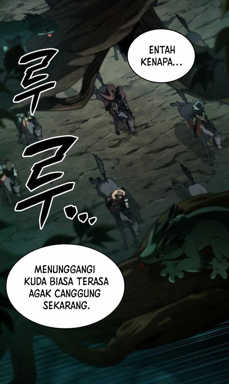 Vallhala Saga Bab 24 halaman 88
