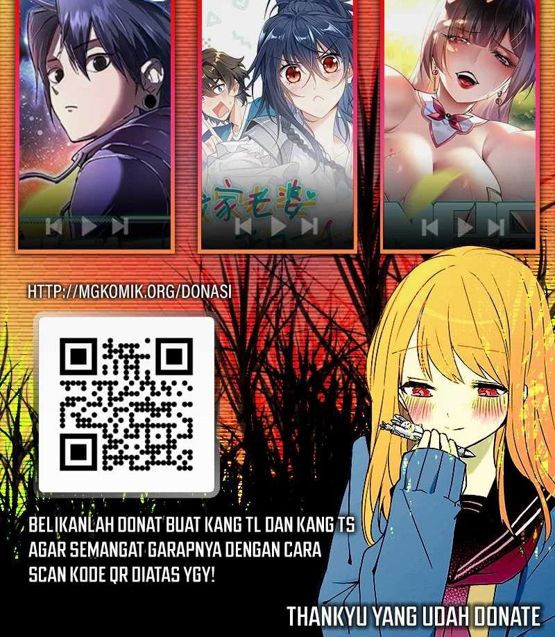 Vallhala Saga Bab 24 halaman 119