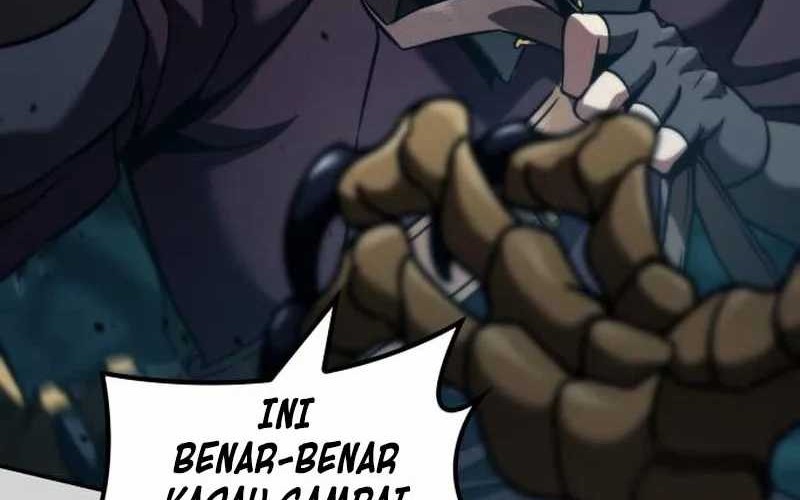Vallhala Saga chapter 25 halaman 2