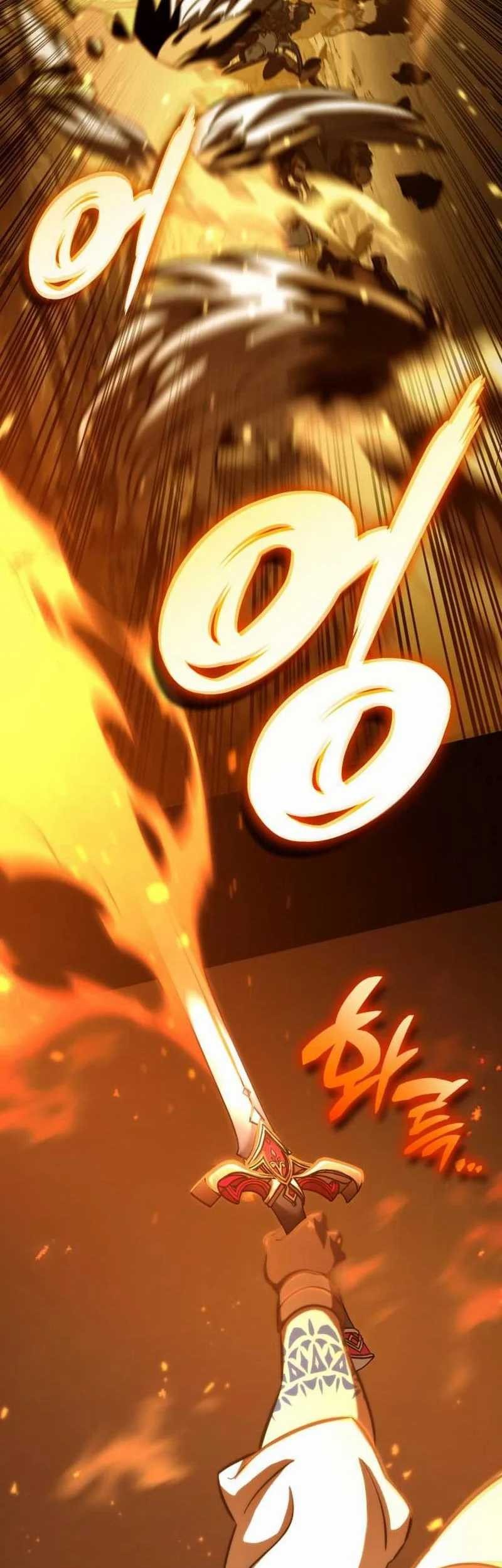 Vallhala Saga chapter 25 halaman 9